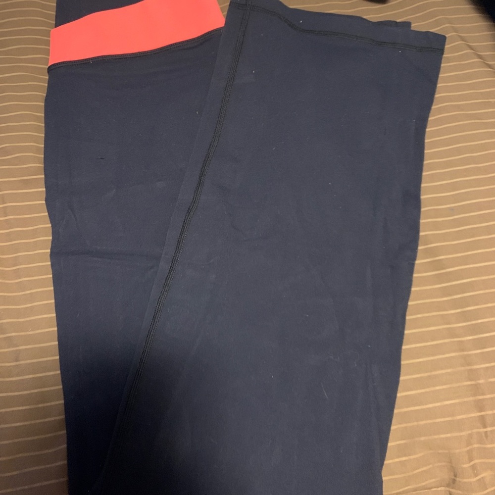 Groove pants - Picture 2 of 3